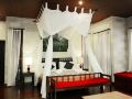 beingsattvaa-retreat-villa-bali