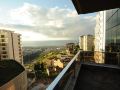 qamar-prestige-suites