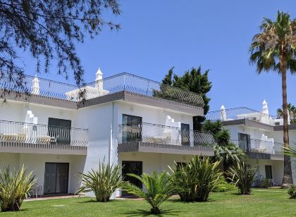 Bayside Salgados