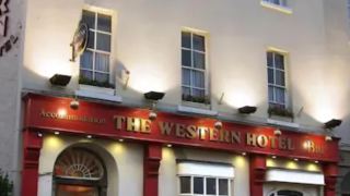 the-western-hotel