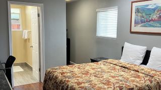 studio-inn-livermore
