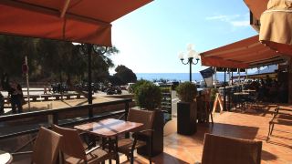 hotel-le-subrini