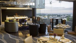 hs-hotsson-hotel-leon