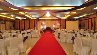aanda-plaza-hotel