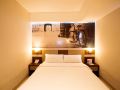 aston-ketapang-city-hotel