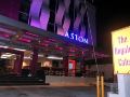 aston-ketapang-city-hotel