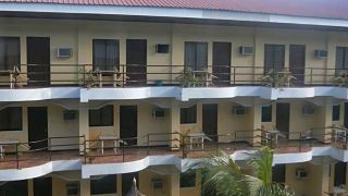 crown-regency-beach-resort
