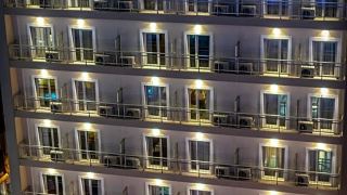 vergina-hotel