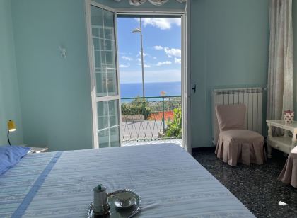Casa del Pernambuco (Ptl205)