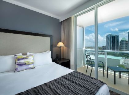 Hotel Arya, BW Premier Collection