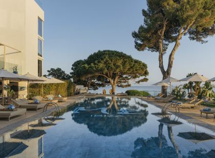 ME Ibiza