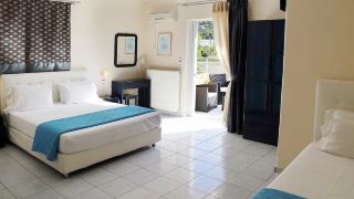peri-s-hotel