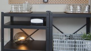 anker-hostel
