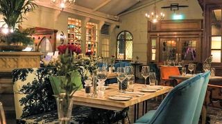 the-maids-head-hotel