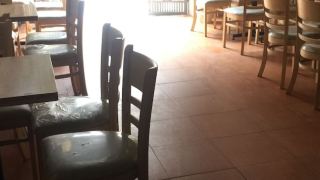 ha-giang-discovery-hostel