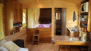les-roulottes-de-la-ferme-des-chanaux