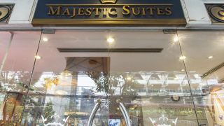 majestic-suites-hotel