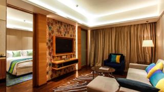 wow-crest-indore-ihcl-seleqtions