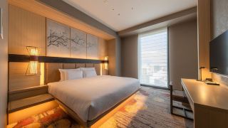 the-blossom-hakata-premier