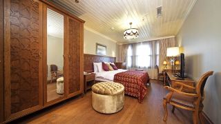 celine-hotel-ottoman-mansion