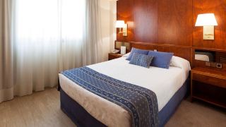 hotel-royal-plaza