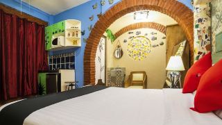 suites-portal-san-angel-al-mejor-precio