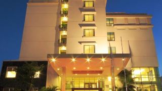 swiss-belhotel-tarakan