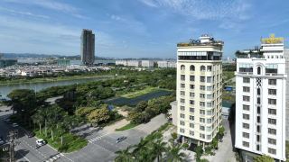 ha-long-new-century-hotel