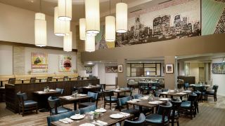 doubletree-by-hilton-los-angeles-downtown