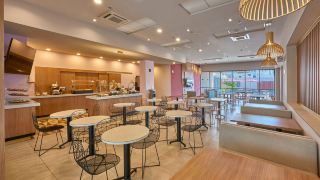 city-express-plus-by-marriott-puerto-vallarta