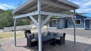 belle-aire-motel