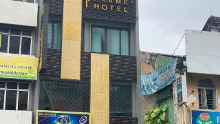 frame-hotel-kuala-lumpur
