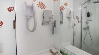 ibis-styles-lisieux-normandie-ex-mercure
