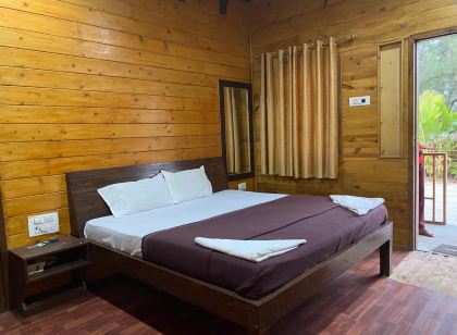 Royal Ocean Beach Resort