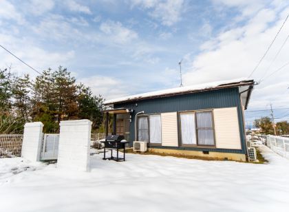 Shiga_North