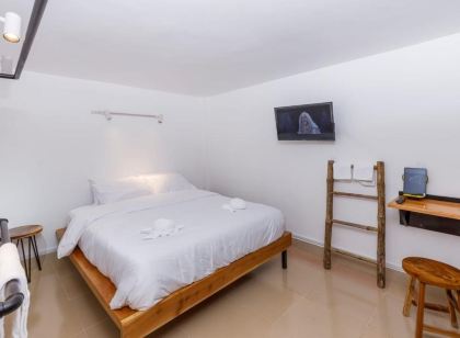 White Angel Boutique Siem Reap