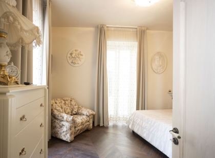 Charme & Chic Studio