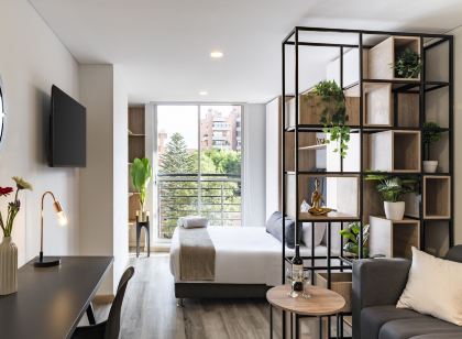 Cabrera 85-12 by Jalo