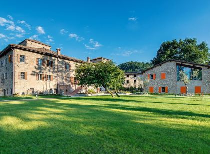 Borgo Cadonega Relais & Spa