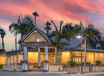 Best Western Seven Seas