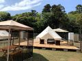 bub-resort-chosei-village-campground