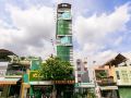 oyo-975-trung-nam-hotel