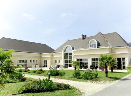 Les Jardins Renaissance