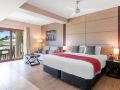 ramada-resort-by-wyndham-port-vila