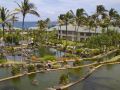 the-point-at-poipu-by-diamond-resorts