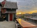 house-of-papa-bangkok