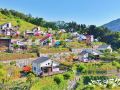 yangpyeong-palace-pension-newly-built-in-2016