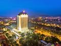 vinpearl-hotel-lang-son