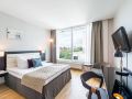 clarion-hotel-stockholm