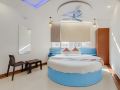 airport-hotel-aerosky
